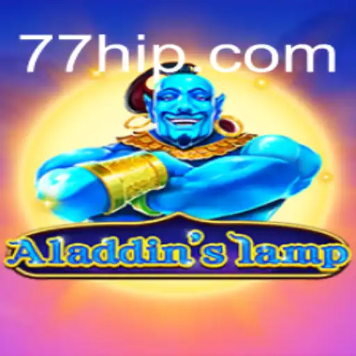 Explorando o Fascinante Mundo de Aladdinslamp: Descrição, Introdução e Regras do Jogo