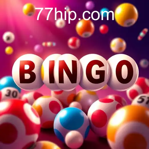 Bingo online