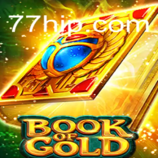 Explorando o Fascinante Mundo de BookofGold: Regras e Introdução