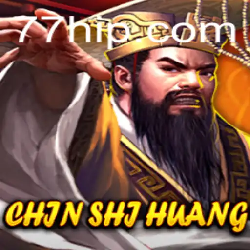 A Fascinante Jornada no Jogo ChinShiHuang