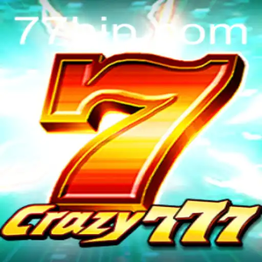 Explorando as Regras e Atrações do Jogo Crazy777
