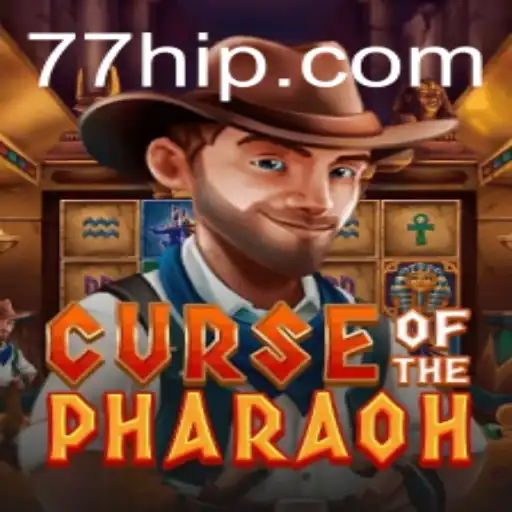 Explorando CurseofthePharaoh: Um Mergulho nas Aventura Mítica