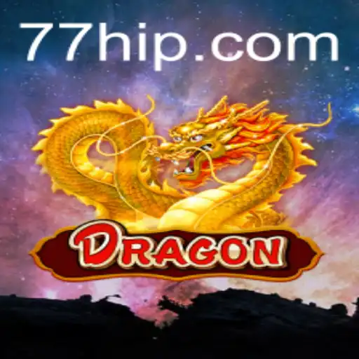 Descubra o Empolgante Mundo de Dragon: O Jogo de Estratégia
