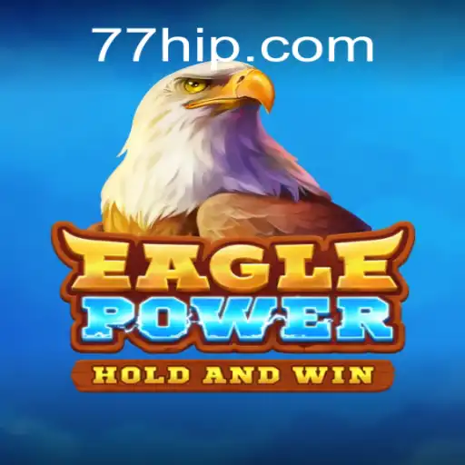 Explorando EaglePower: Um Mergulho no Emocionante Mundo de 77H.com