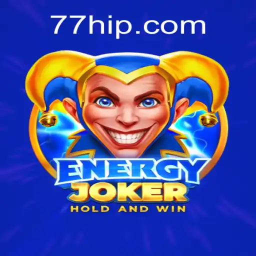 Explorando o Fascinante Mundo do Jogo EnergyJoker em 77H.com