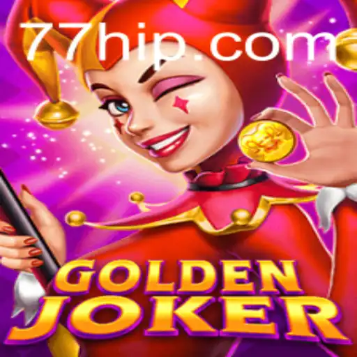 Explorando GoldenJoker: Um Jogo de Cartas Empolgante em 77H.com
