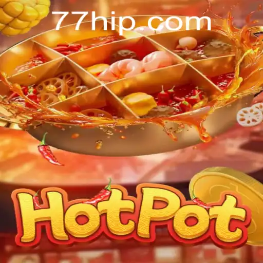 Explorando o Mundo do Jogo Hotpot: Descrição e Regras