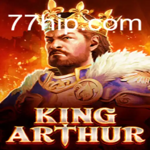 Descubra o Mundo Fascinante de KingArthur
