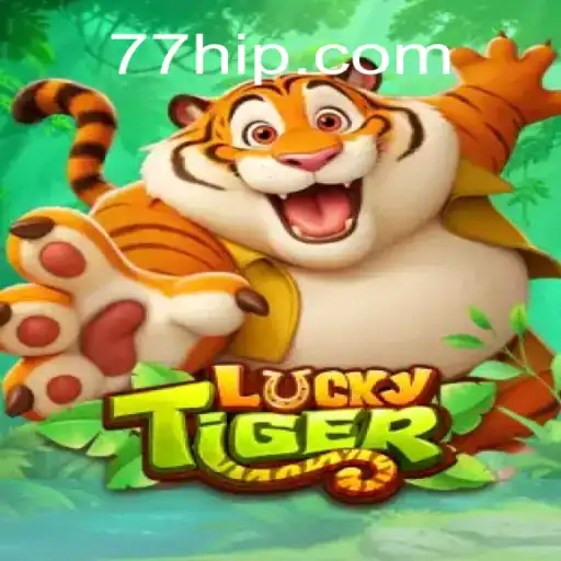 Explorando o Mundo do LuckyTiger: Regras e Introdução ao Jogo Popular