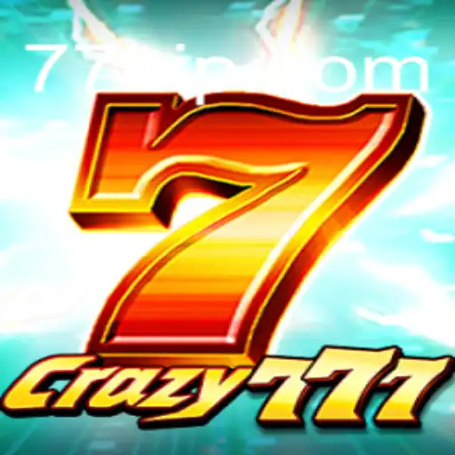 Explorando as Regras e Atrações do Jogo Crazy777