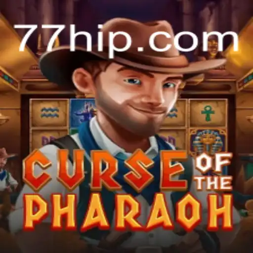 Explorando CurseofthePharaoh: Um Mergulho nas Aventura Mítica