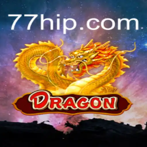 Descubra o Empolgante Mundo de Dragon: O Jogo de Estratégia