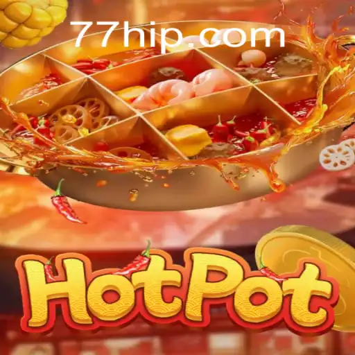 Explorando o Mundo do Jogo Hotpot: Descrição e Regras