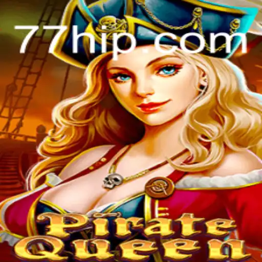 PirateQueen: Aventura e Estratégia no Alto-Mar