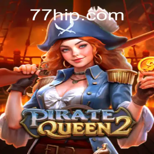 Descubra o Fascinante Universo de PirateQueen2 e Suas Regras de Jogo