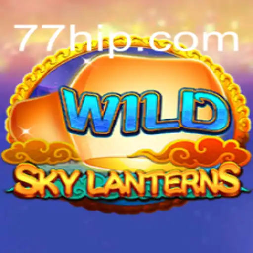 Explore o Encantador Mundo de SkyLanterns