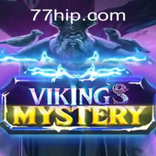 Descubra o Enigma de VikingsMystery: Uma Aventura Épica em um Universo nórdico