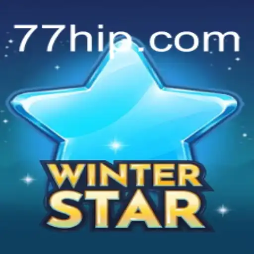 Descubra a Magia de WinterStar: O Novo Sensação dos Jogos Online