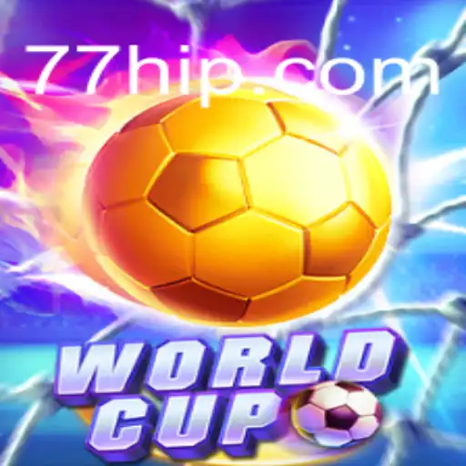 Desvendando o Jogo WorldCup: Estratégia, Emoção e Regras