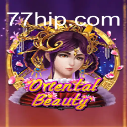 Explore o Fascinante Mundo do Jogo OrientalBeauty