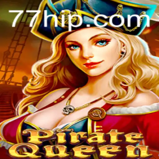 PirateQueen: Aventura e Estratégia no Alto-Mar