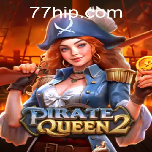 Descubra o Fascinante Universo de PirateQueen2 e Suas Regras de Jogo