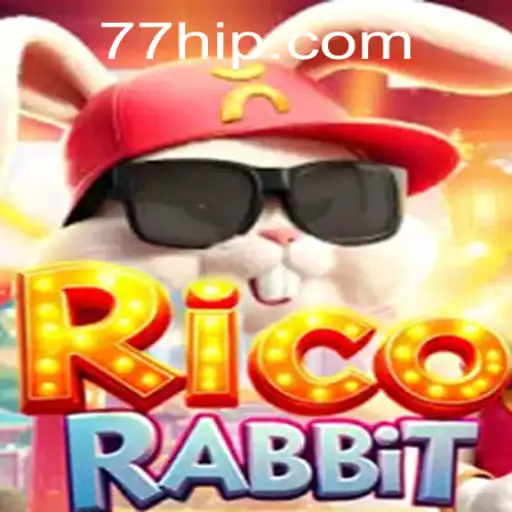 RicoRabbit: Aventura e Estratégia no Mundo dos Jogos Online