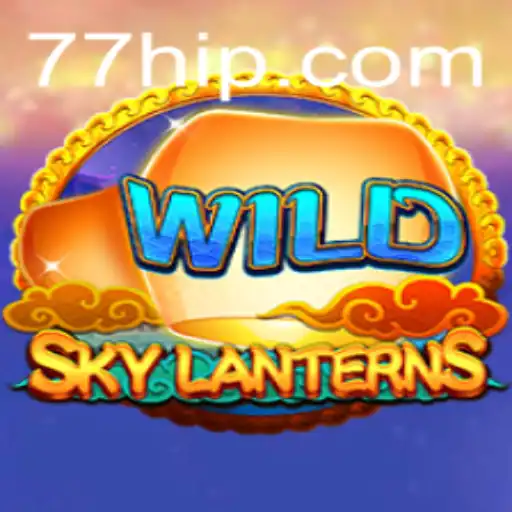 Explore o Encantador Mundo de SkyLanterns