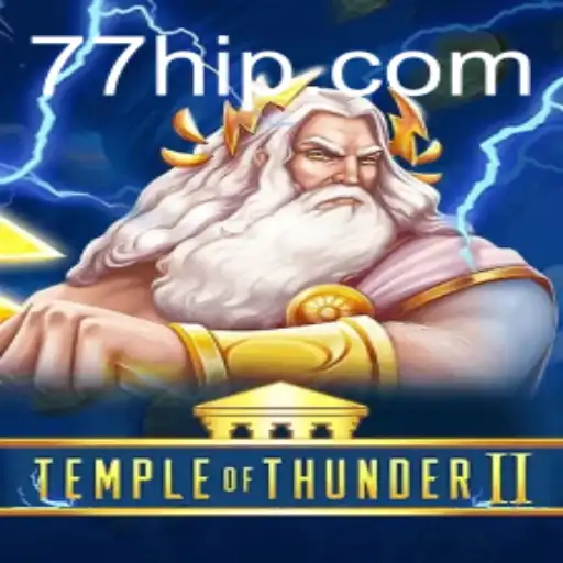 Explorando TempleofThunderII: Aventura e Estratégia no Mundo dos Jogos