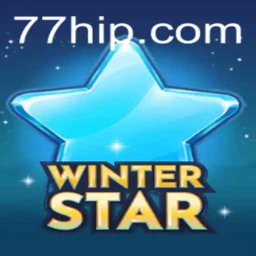Descubra a Magia de WinterStar: O Novo Sensação dos Jogos Online