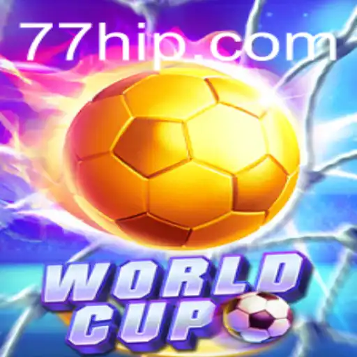 Desvendando o Jogo WorldCup: Estratégia, Emoção e Regras